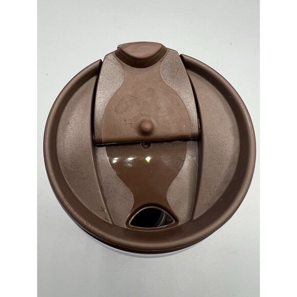 Starbucks Hungary Travel Coffee Mug Global City Icon Collector 12oz Hungarian - Picture 4 of 13